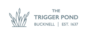 The Trigger Pond Logos RGB-02