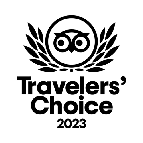 TC-Sticker-2023_White copy