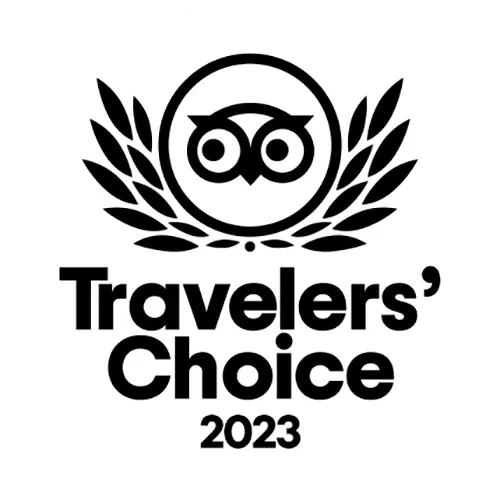 TC-Sticker-2023_White copy
