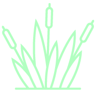 Triggerpond element