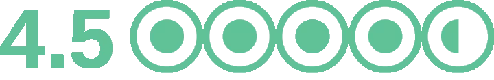 tripadvisor-4.5 copy